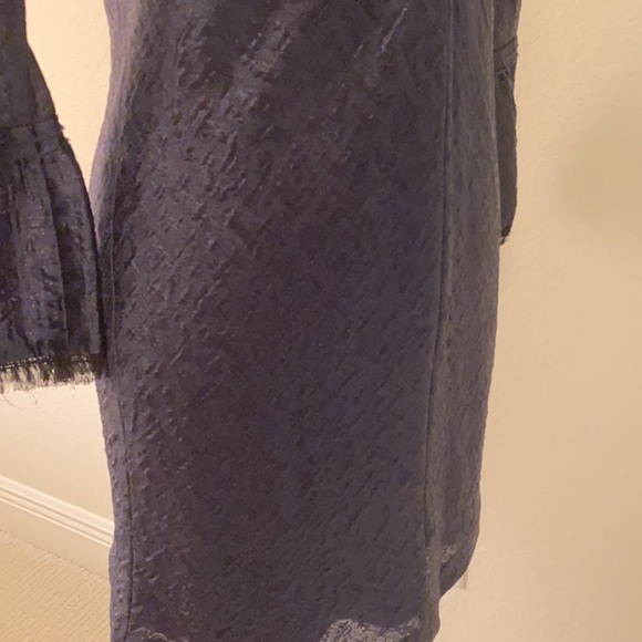 Theory dress size 4 - Picture 7 of 7